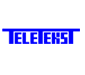 Teletekst