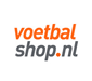 voetbalshop