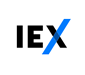IEX.nl: beursnieuws