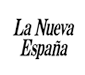 La Nueva Espana