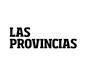 las provincias