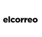 el correo
