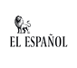el espanol