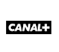 Canal+