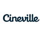 cineville