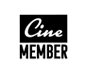cinemember