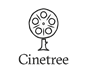 cinetree