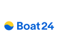 boat24