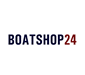 boatshop24