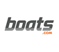 boats.com