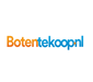 botentekoop.nl