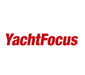 yachtfocus