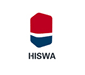 hiswa
