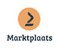 marktplaats - boten