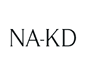 na-kd