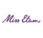 miss etam