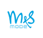 MS Mode