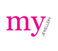 my-jewellery.com - jurken