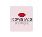 topvintage