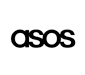 Asos - Jurken