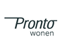 prontowonen