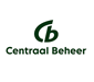 Centraal Beheer