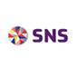 sns bank