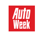 autoweek onderhoud
