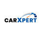 carxpert