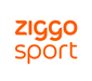 Ziggo Sport