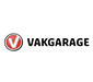 vakgarage