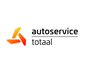 autoservicetotaal