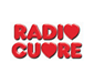 radio cuore