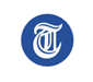Telegraaf