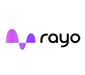 hellorayo
