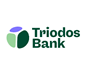 Triodos Bank