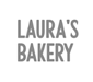 lauras bakery