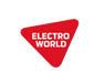electroworld