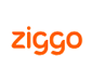 Ziggo ADSL