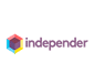 independer - internet aanbieders vergelijken