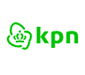 Internet van KPN