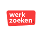 werkzoeken.nl