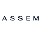 Assem