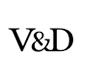 V&D