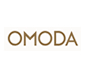 omoda