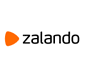 zalando herenmode