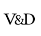 V&D
