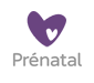 prenatal