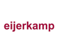 eijerkamp