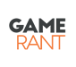 gamerant